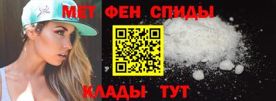 гашиш Кумертау